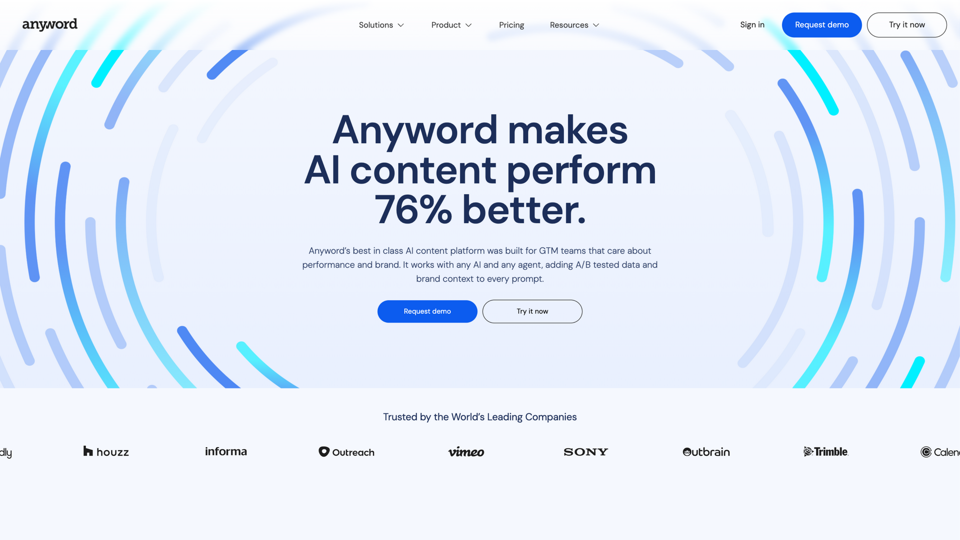 anyword.com · 首页快照 2026-10-05