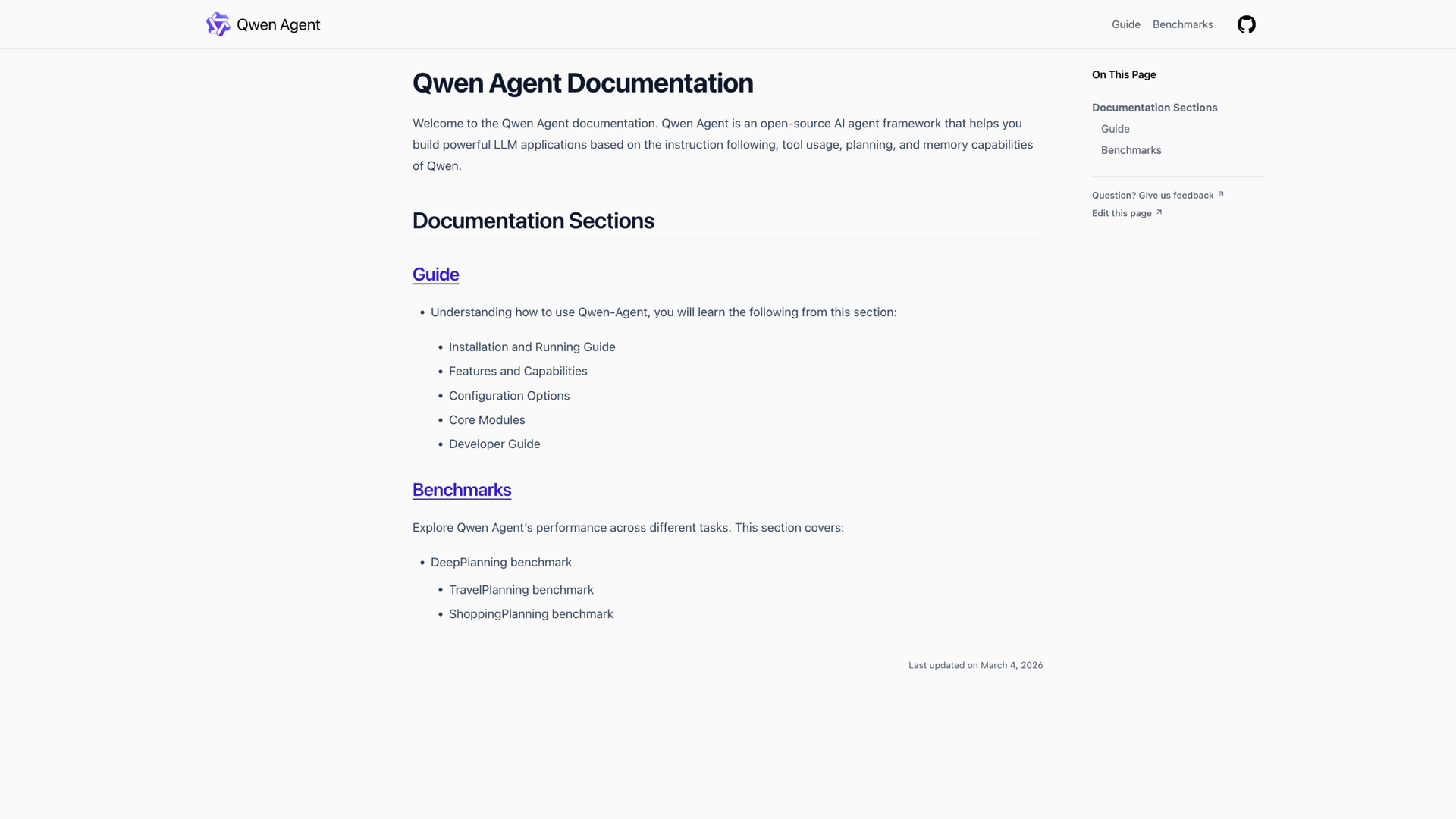 qwenlm.github.io · 首页快照 2026-10-06