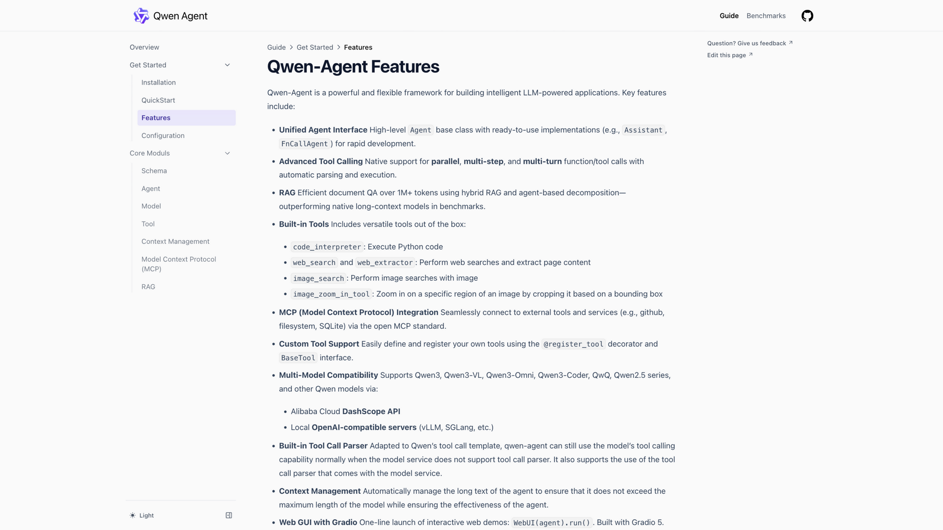 qwenlm.github.io · 功能特性清单页 2026-10-06