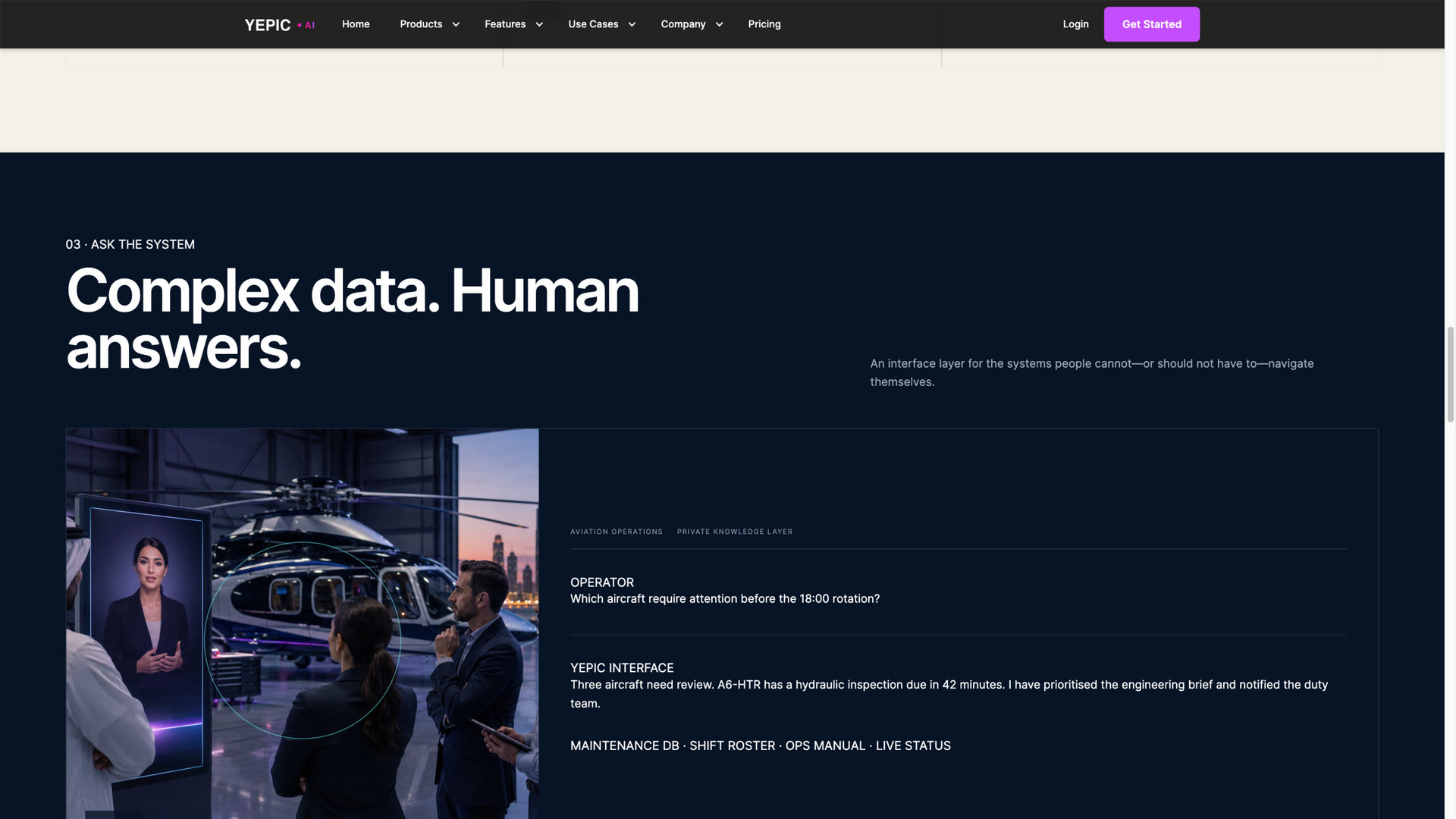 yepic.ai · 首页知识问答区 2026-10-05