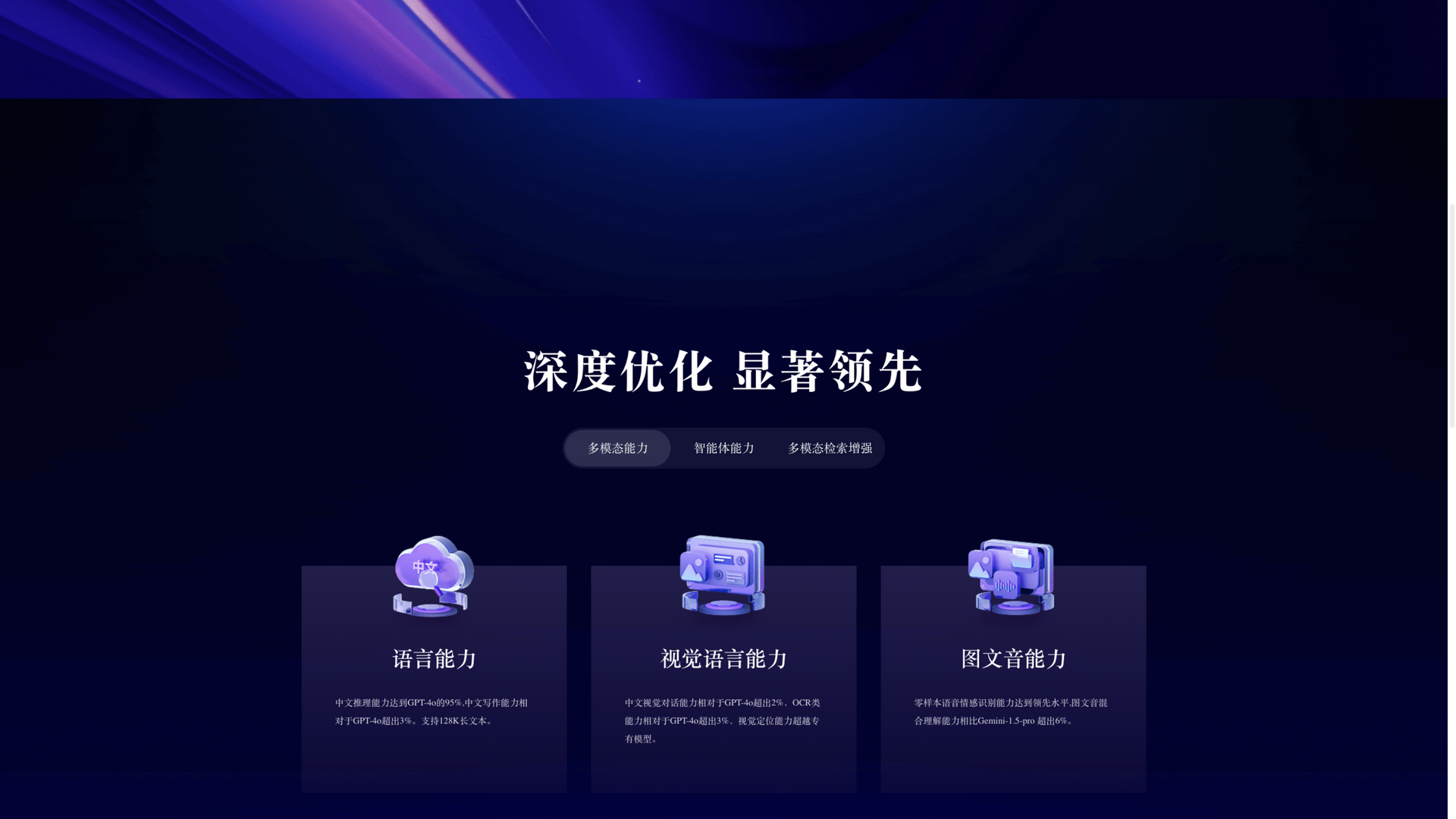 zidongtaichu.com · 能力对比区 2026-10-06